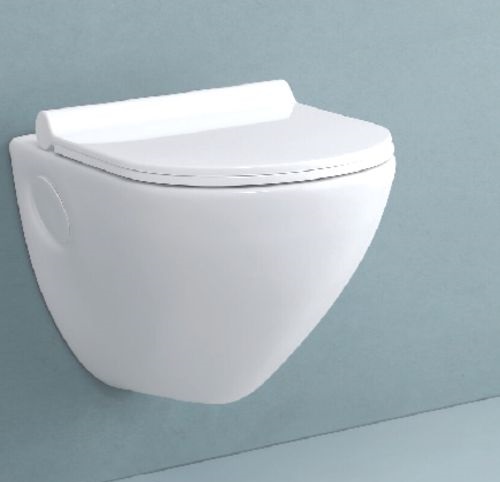 SANITARY WARE